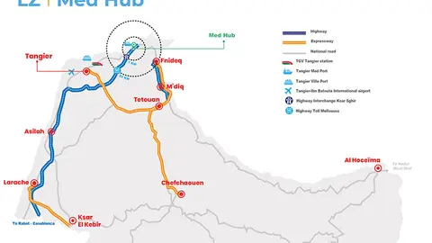 Panorama-of-economic-industrial-zones-in-the-TTA_ENG-39