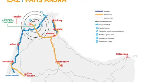 Panorama-of-economic-industrial-zones-in-the-TTA_ENG-42