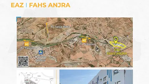 Panorama-of-economic-industrial-zones-in-the-TTA_ENG-43
