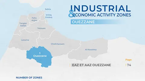 Panorama-of-economic-industrial-zones-in-the-TTA_ENG-78