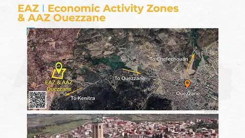 Panorama-of-economic-industrial-zones-in-the-TTA_ENG-81