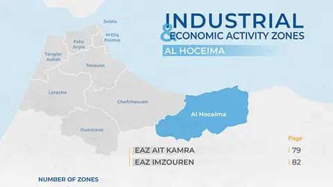 Panorama-of-economic-industrial-zones-in-the-TTA_ENG-83