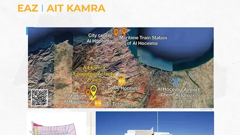 Panorama-of-economic-industrial-zones-in-the-TTA_ENG-86
