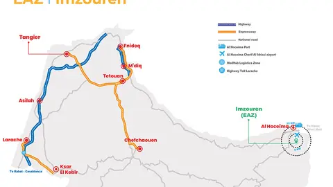 Panorama-of-economic-industrial-zones-in-the-TTA_ENG-89