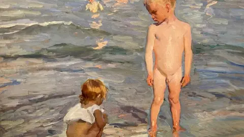 pernod-rosso-sorolla-fundacion-mapfre (6)