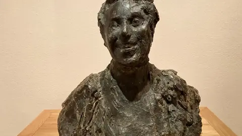 pernod-rosso-sorolla-fundacion-mapfre (14)