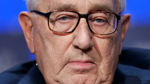 20231130015456reup--2023-11-30t015317z_1486962603_rc2nf571vjuk_rtrmadp_3_people-henry-kissinger.h