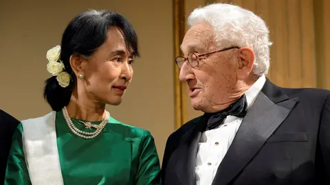 20231130022340reup--2023-11-30t022205z_45879093_rc2bz08ekj78_rtrmadp_3_people-henry-kissinger.h