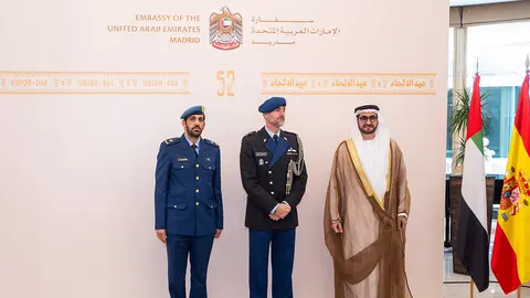 Día de Emiratos (6)