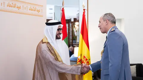 Día de Emiratos (10)