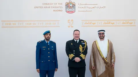 Día de Emiratos (15)