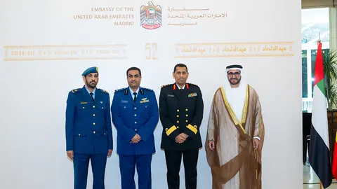 Día de Emiratos (21)