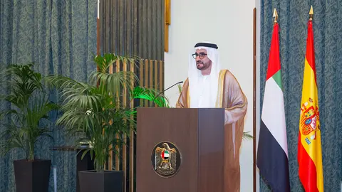 Día de Emiratos (23)