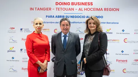 Doing Business in Tanger Tetouan Al Hoceima (2)