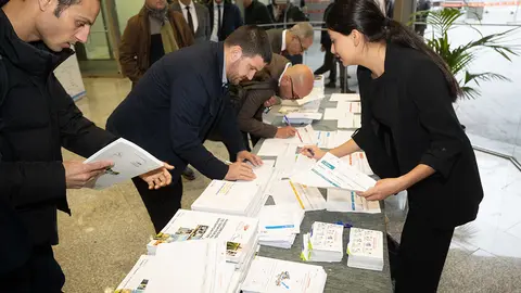 Doing Business in Tanger Tetouan Al Hoceima (3)