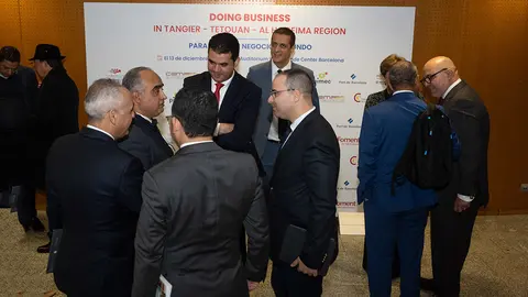 Doing Business in Tanger Tetouan Al Hoceima (6)