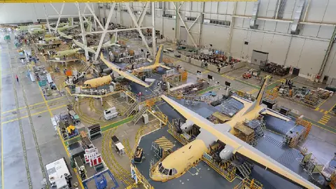 Airbus