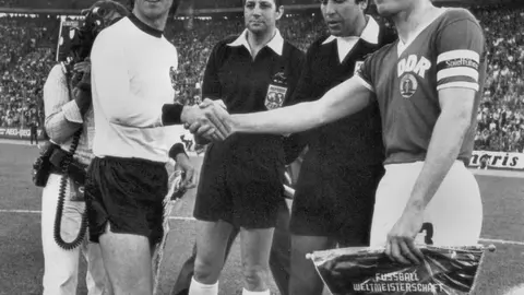 Franz Beckenbauer (1)