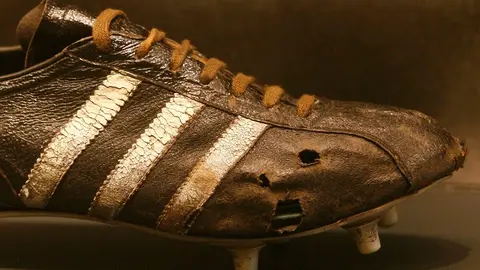 Franz Beckenbauer (7)