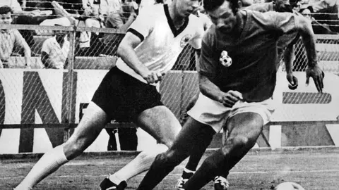 Franz Beckenbauer (11)