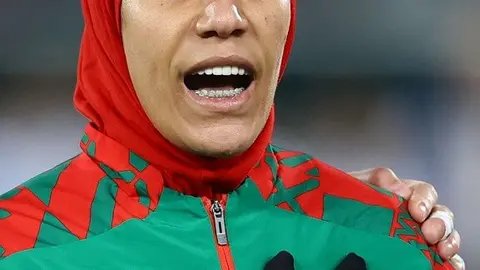 marruecos-futbol (8)
