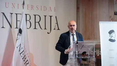 Luis Díaz