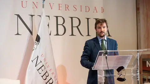 I Encuentro Energía y Movilidad Sostenible