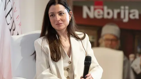 I Encuentro Energía y Movilidad Sostenible