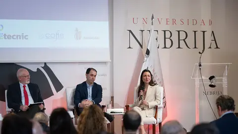 I Encuentro Energía y Movilidad Sostenible