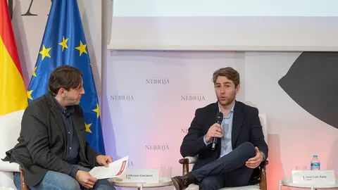 I Encuentro Energía y Movilidad Sostenible