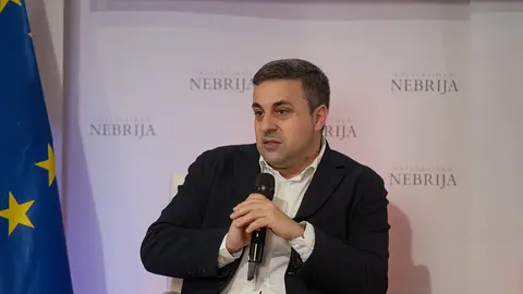 I Encuentro Energía y Movilidad Sostenible