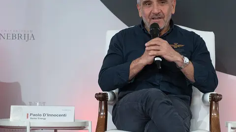 I Encuentro Energía y Movilidad Sostenible
