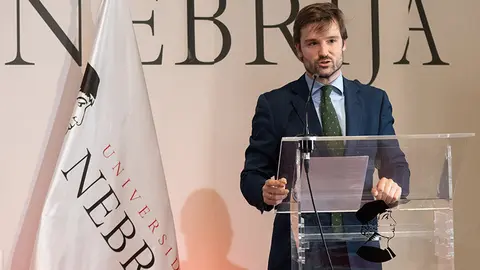 I Encuentro Energía y Movilidad Sostenible