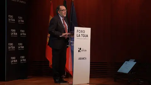 Foro La Toja