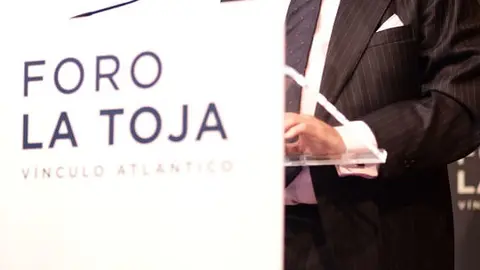 Foro La Toja