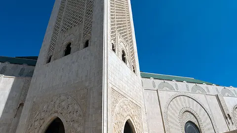 mezquita-hassan-ii-casablanca-marruecos (3)