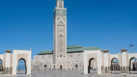 mezquita-hassan-ii-casablanca-marruecos (8)