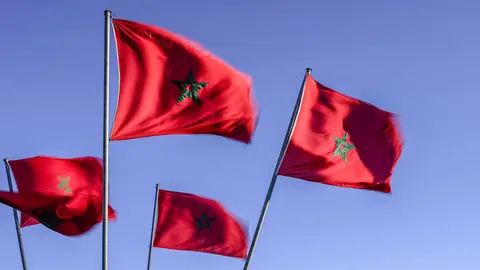 Festival Mata