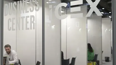PHOTO/SALÓN GOURMET