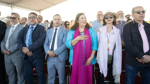 Festival Mata