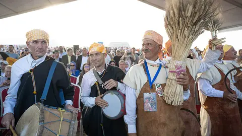Festival Mata