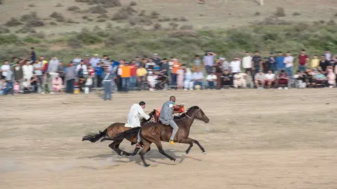 Festival Mata