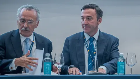Jornadas Técnicas Armada de España - PHOTO/ARMADA