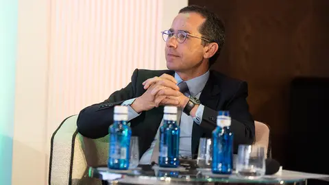 Morocco & Spain: Investing together for a sustainable & shared future - ATALAYAR/GUILLERMO LÓPEZ
