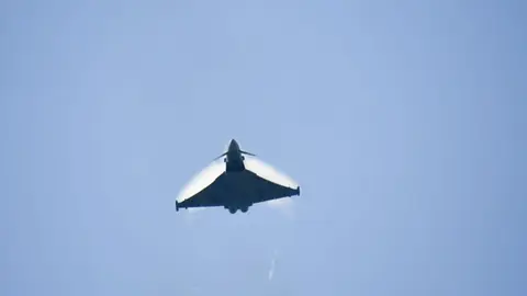 El Ayuntamiento de Salou presenta el Fest al Cel 2025 - PHOTO/AYUNTAMIENTO DE SALOU