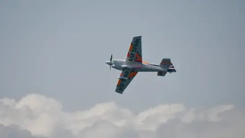 El Ayuntamiento de Salou presenta el Fest al Cel 2025 - PHOTO/AYUNTAMIENTO DE SALOU