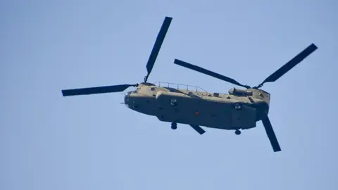 El Ayuntamiento de Salou presenta el Fest al Cel 2025 - PHOTO/AYUNTAMIENTO DE SALOU