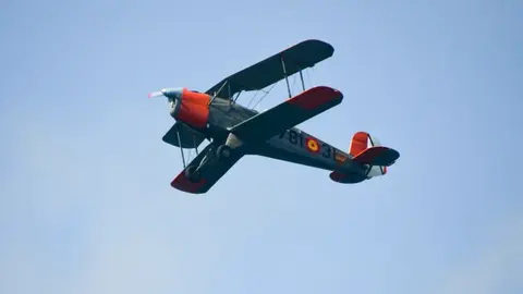 El Ayuntamiento de Salou presenta el Fest al Cel 2025 - PHOTO/AYUNTAMIENTO DE SALOU