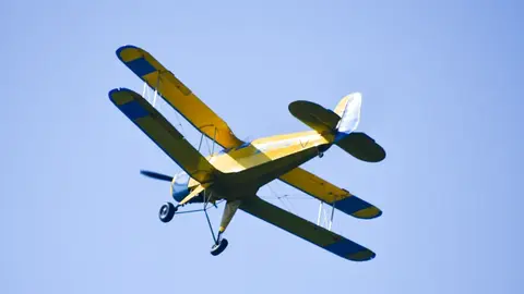 El Ayuntamiento de Salou presenta el Fest al Cel 2025 - PHOTO/AYUNTAMIENTO DE SALOU