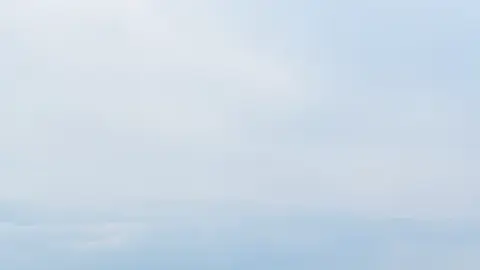 El Ayuntamiento de Salou presenta el Fest al Cel 2025 - PHOTO/AYUNTAMIENTO DE SALOU